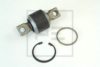 SCANI 000550808 Repair Kit, link